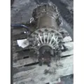 Previous Part Detail 2